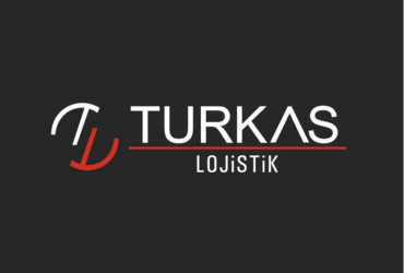 Logistic